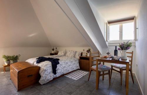 VILLA BIRIMIŠA LOPUD ISLAND - Photo 73