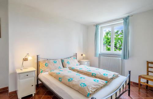 Apartment Federica-2 by Interhome - Foto 16