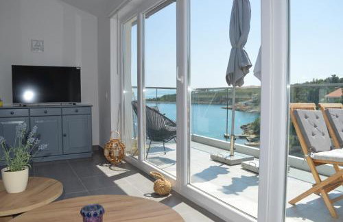 Summer House Krištof - Photo 29