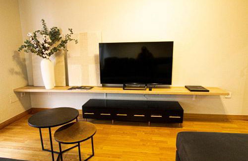 VUT Limoneros laranitasalmantina - Foto 34