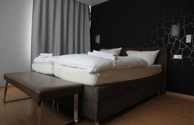 Apartment Caplex - Foto 6