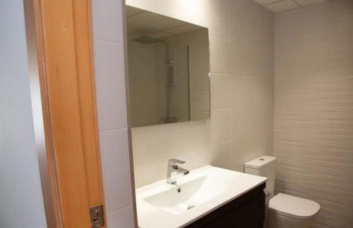 Jamaica Beach House - Foto 70