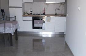 Il Calice dell'Etna - Foto 45