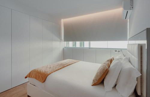 Lux In Porto - Foto 14