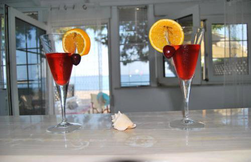 Hatzidakis Beach Retreat - Foto 18