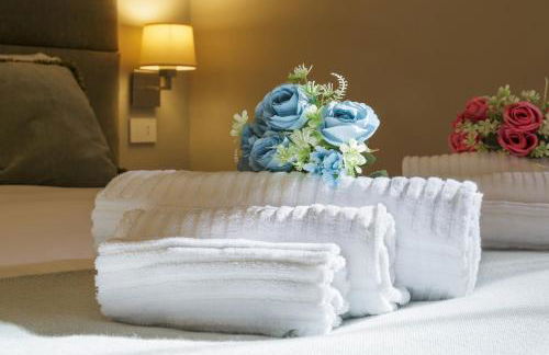 Orta Paradise 26 - Photo 10