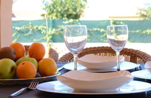 Villas Las Golondrinas - Foto 44