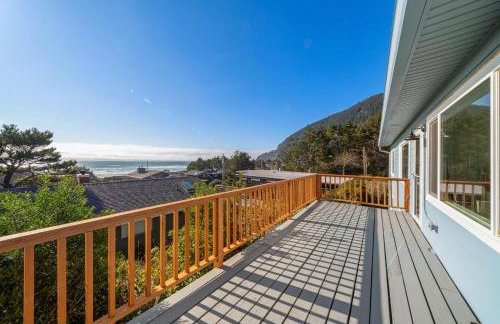 Treasure Hideaway - Foto 14