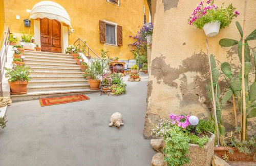 Villa Viola - Foto 38