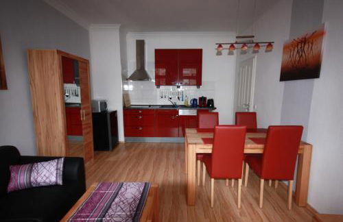 VacApps Apartments - Foto 67