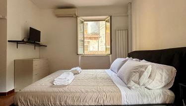 Casa Al Vicolo - Alley House - Foto 4