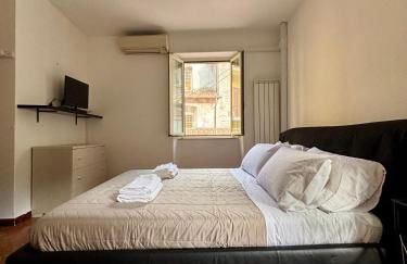 Casa Al Vicolo - Alley House - Foto 4