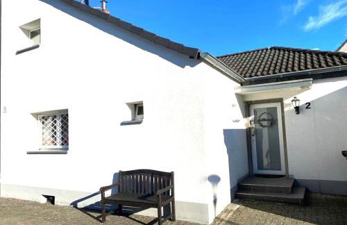 Wohnzeit-Köln - Foto 1