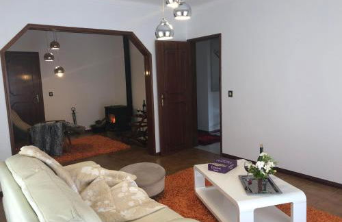 mountain's house - Foto 11