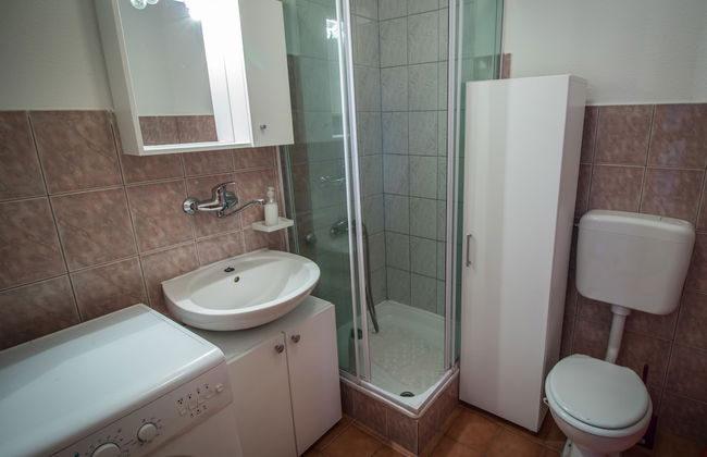 Villa Blossom - Foto 11