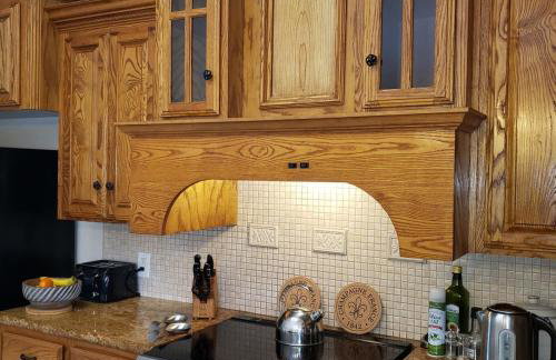 The Monarch - Foto 41