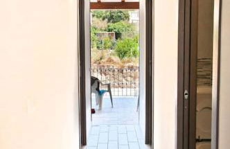 Casa Basilio con bellissima terrazza vista isole - Foto 10