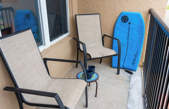 Surfside I 304 - Foto 77