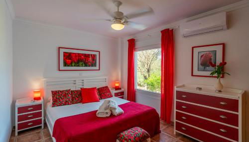 Las Alondras stunning lake views - Foto 5