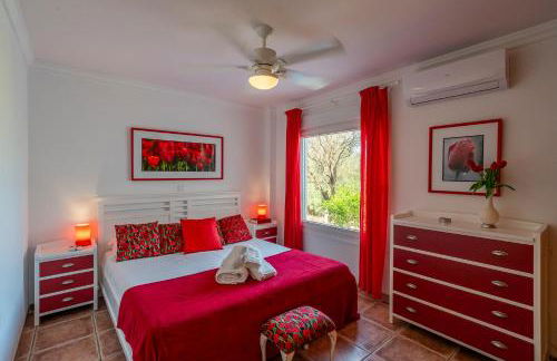 Las Alondras stunning lake views - Foto 5