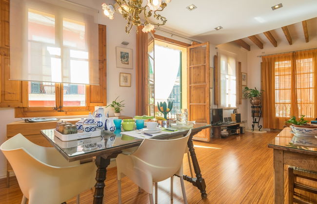 Miraclet - Adults Only - Foto 10