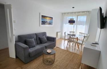 Apartamento Santander Maliaño - Foto 22