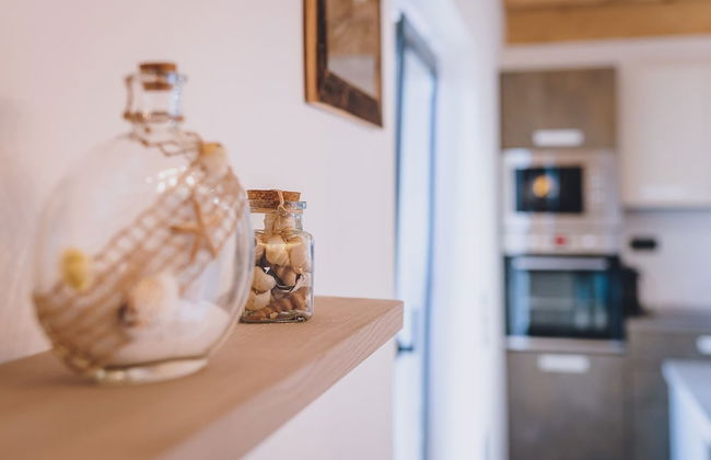 Premium Apartments Areit by we rent - Foto 32