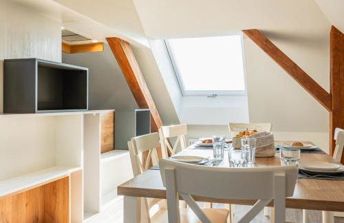 Die Sonne Nollingen - Foto 64