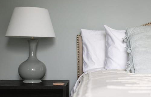 The Penthouse on Park - 501 - Foto 19