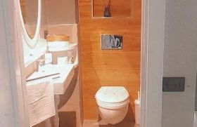 Molino nuovo - Foto 10