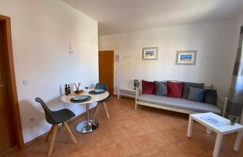 Casa Kiki Apartments - Foto 46