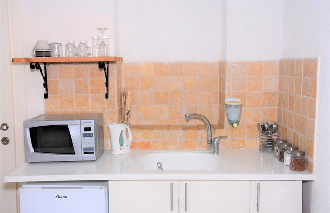 Lake Mansion - Foto 28