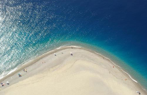 Residence Dei Margi - Foto 37