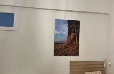 Donosti House con Parking ESS - Foto 9