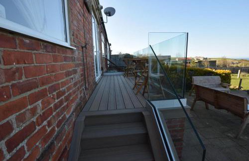 4 Bed in Port Mulgrave oc-wa302 - Foto 31