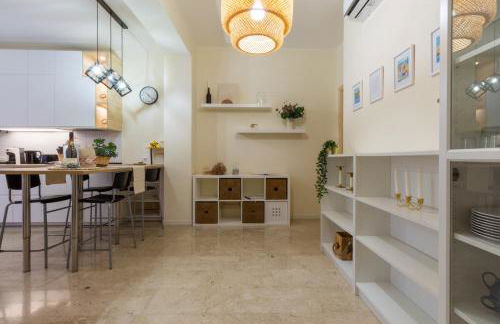 Sonnino House - Foto 27