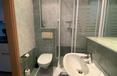 Apartments in der Rostocker Innenstadt - Foto 12