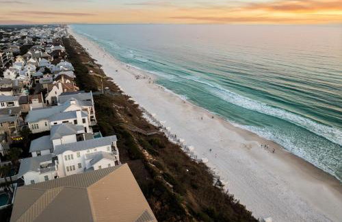 Wave N Sea by 30A Escapes - Photo 32