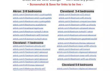 Tremont apartment, near downtown, and Central! - Foto 21