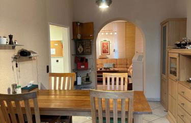 Luxury Apartment near City Media Harbour - Foto 29