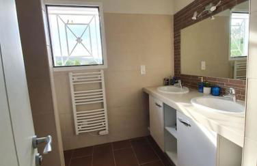 Maison à Saint-Florent avec piscine privée - Foto 10