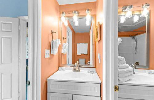 AB144 The Crows Nest - Foto 17