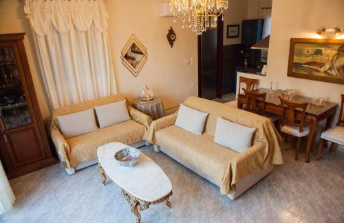 VILLA JOANNA - Foto 33