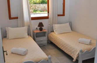 Polymnia Apartments Lassi - Photo 19