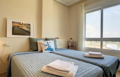 Cala Azul -7909 - Foto 38