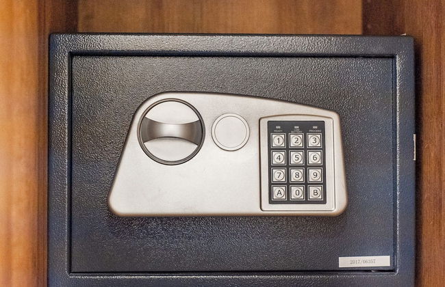 Apartment in Wald Near Zillertal Ski Slopes - Photo 21