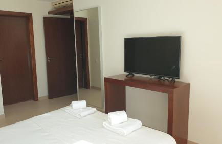 Apartamento Salgados Beach - Foto 30