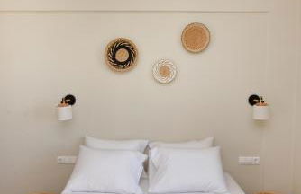 Glafki Studios Syros - Foto 72