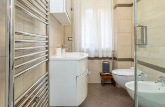 Apartment La Corleta di Sora by Interhome - Foto 20