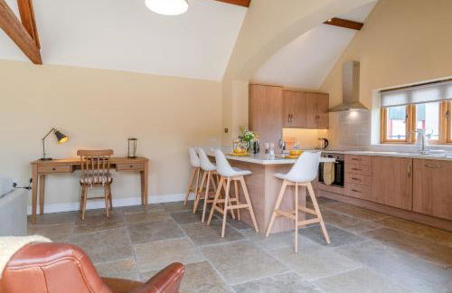 Swifts Retreat - Photo 14